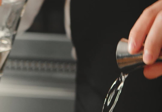 Cosmo-ChampagnerCocktail