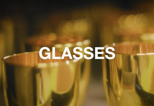 HowAreCosmoGlassesMade 04-07-2023 02