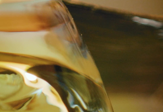 Eisch-CosmoGold Production Part01-Malen