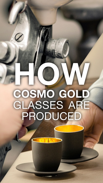 Eisch-CosmoGold_Production_Part02-Beschichten.jpg