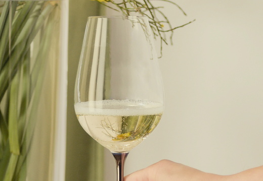 Eisch-EssencaSensisPlus-Edelmetall