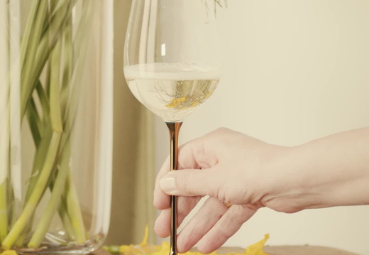 Eisch-EssencaSensisPlus-Edelmetall