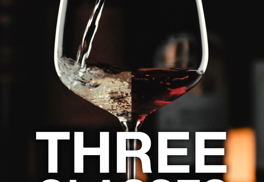 Eisch-EssencaSensisPlus ThreeGlassesForAllGrapeVarieties