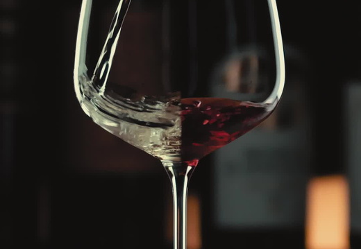 FuW Eisch-EssencaSensisPlus ThreeGlassesForAllGrapeVarieties