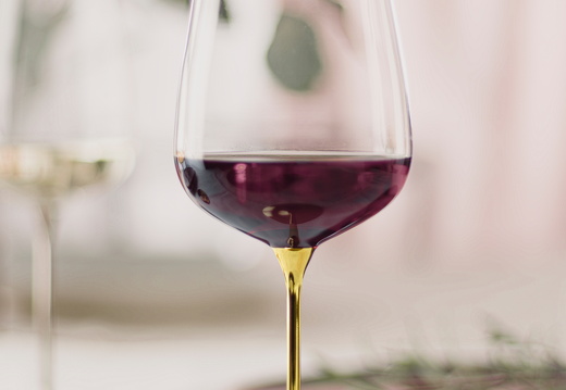 Eisch EssencaEdelmetall-line