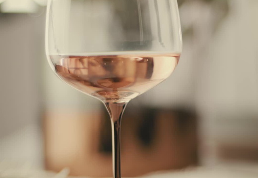 Eisch EssencaEdelmetall-line