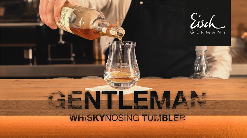 EISCH_Gentleman_WhiskyNosingTumbler.jpg