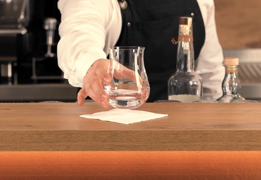 GENTLEMAN-WhiskyNosingTumbler