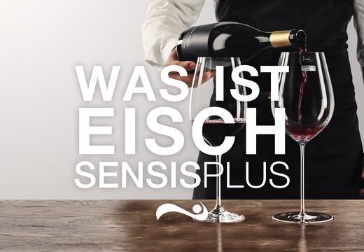 WasIstSensisPlus Standbild